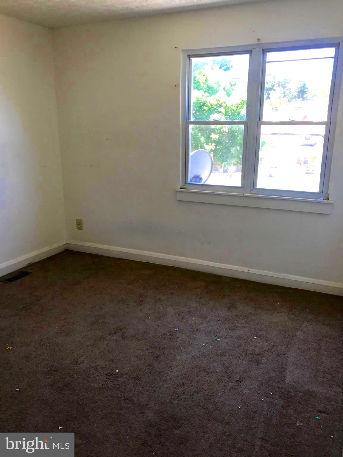 BROOKLYN - Residential