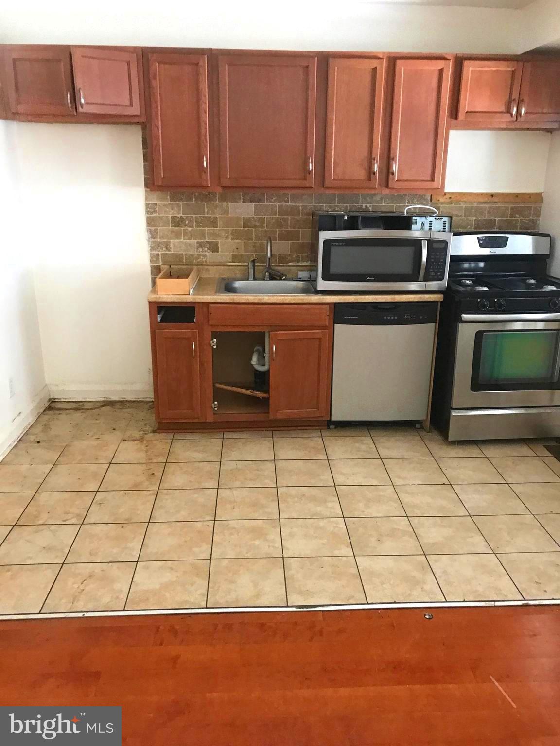 BROOKLYN - Residential