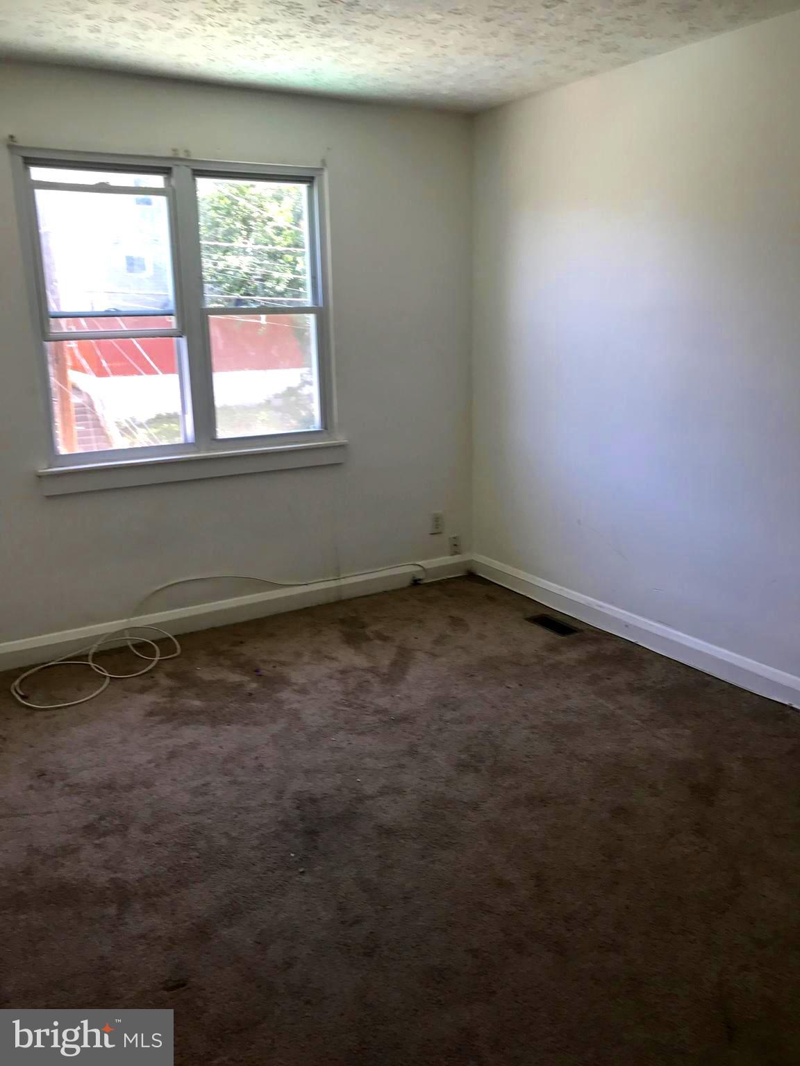 BROOKLYN - Residential