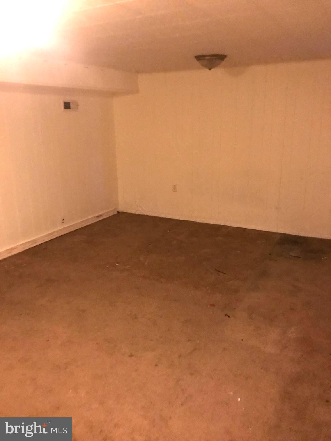 BROOKLYN - Residential