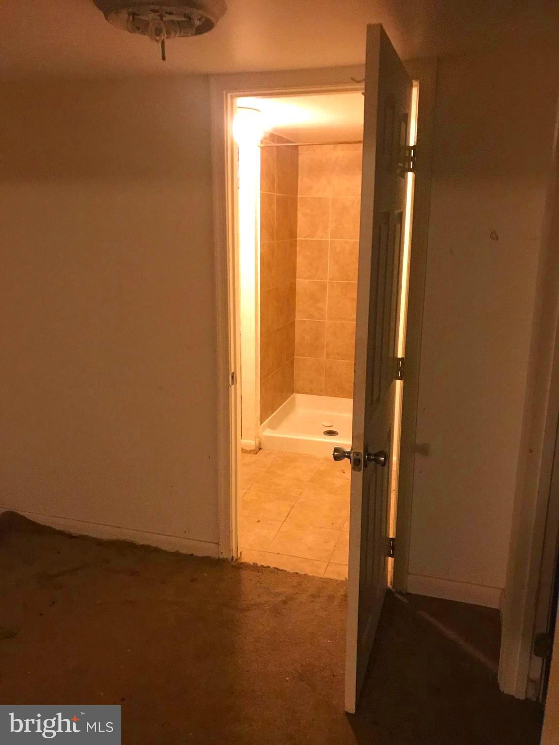 BROOKLYN - Residential