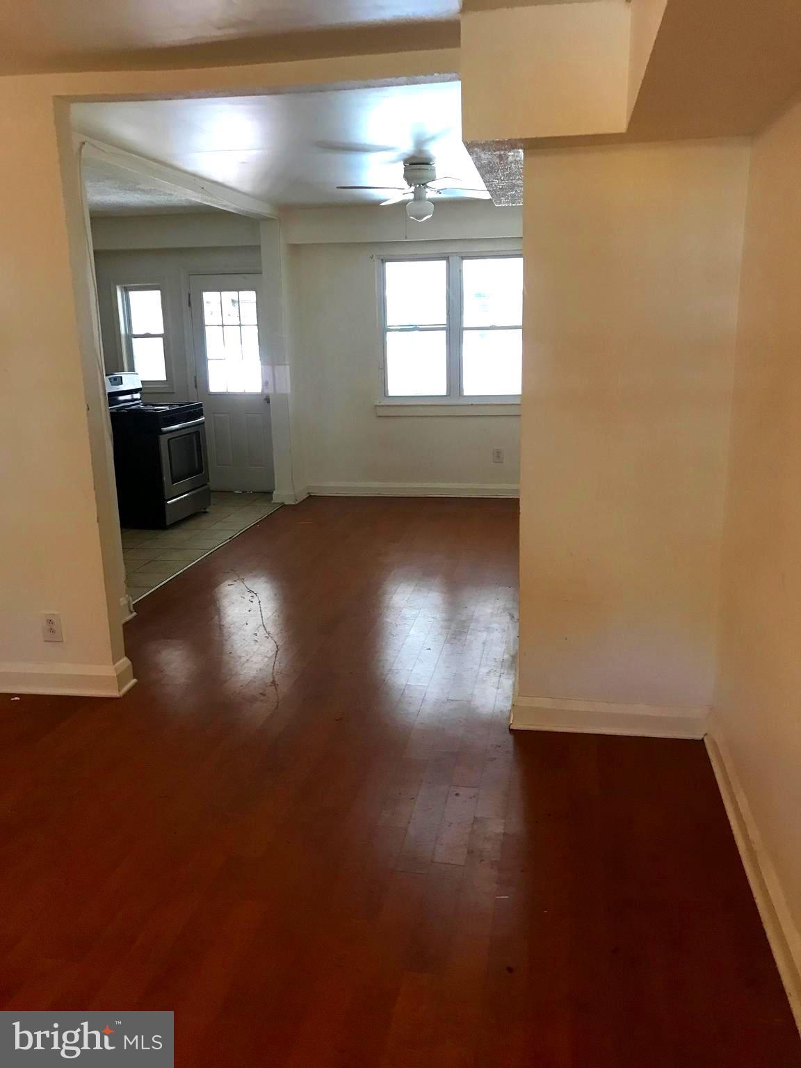 BROOKLYN - Residential