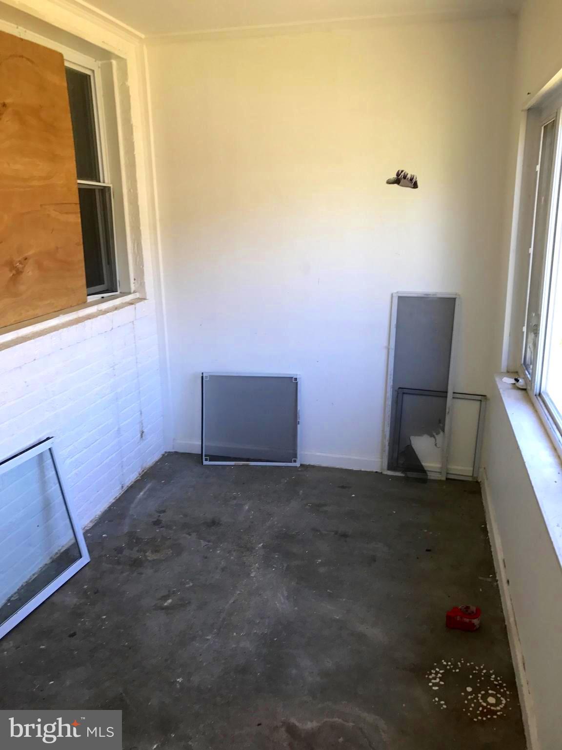 BROOKLYN - Residential