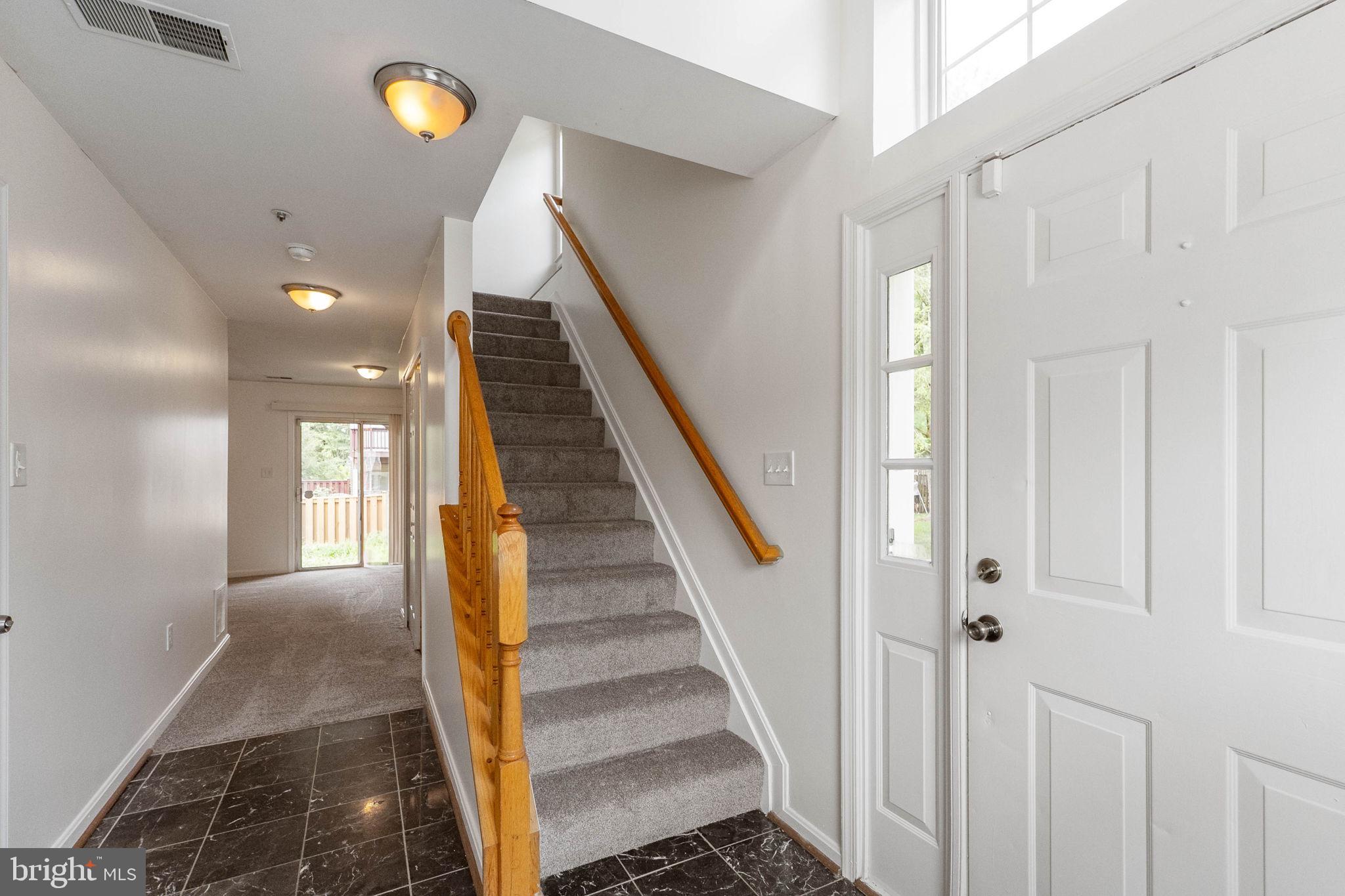 15901 ELF STONE COURT