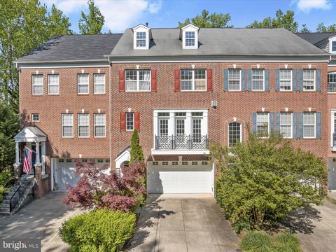 Featured picture for the property MDAA2082816