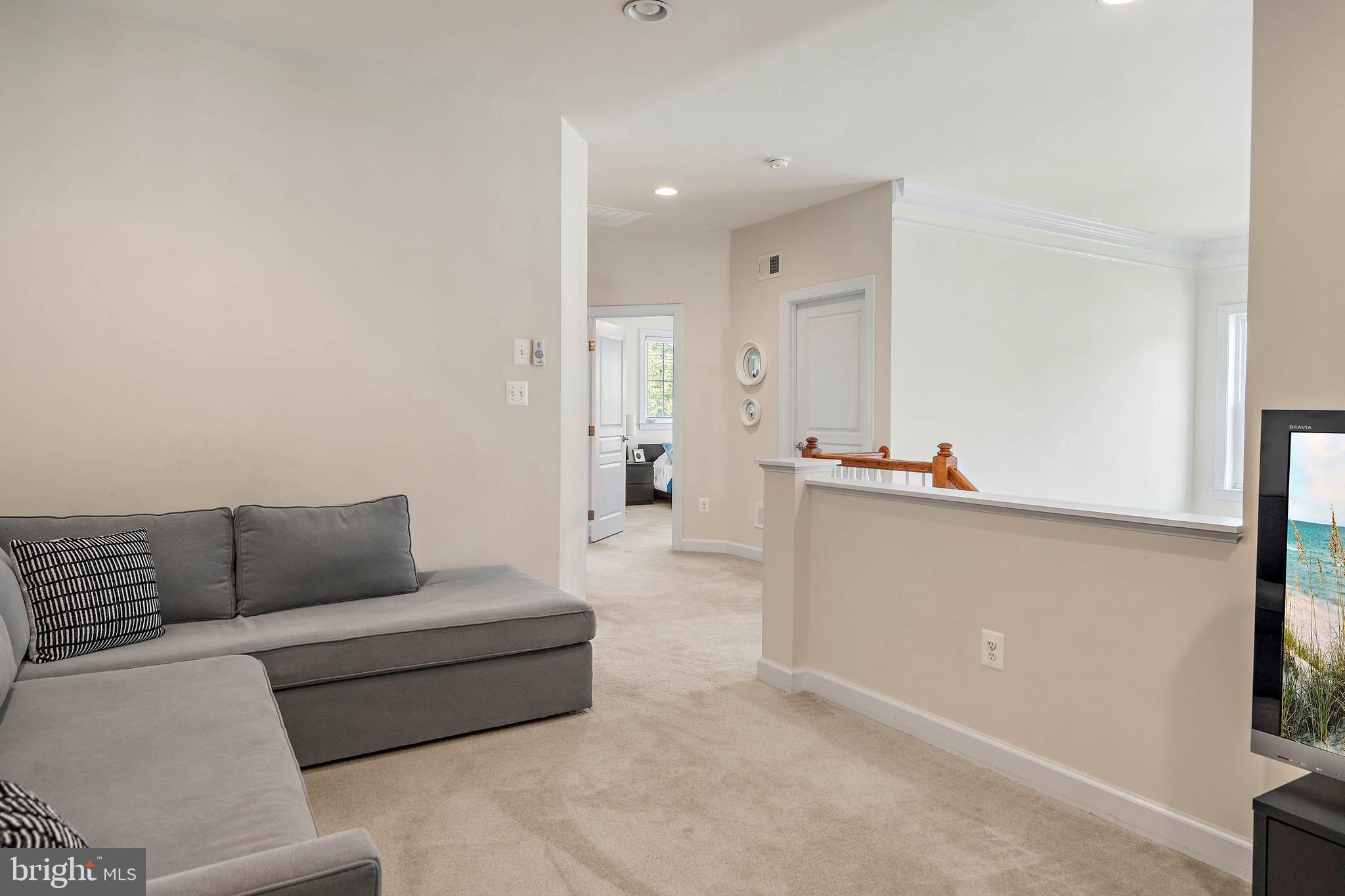 BAY FOREST CLUB - Residential