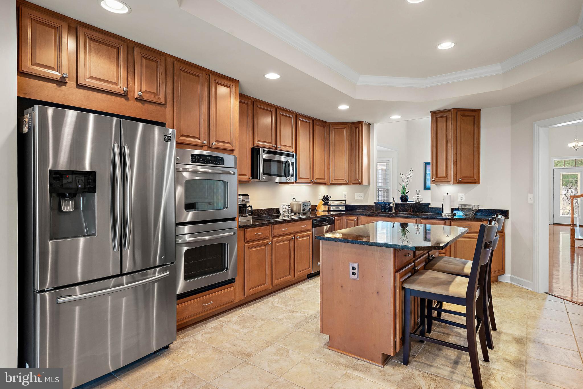 BAY FOREST CLUB - Residential