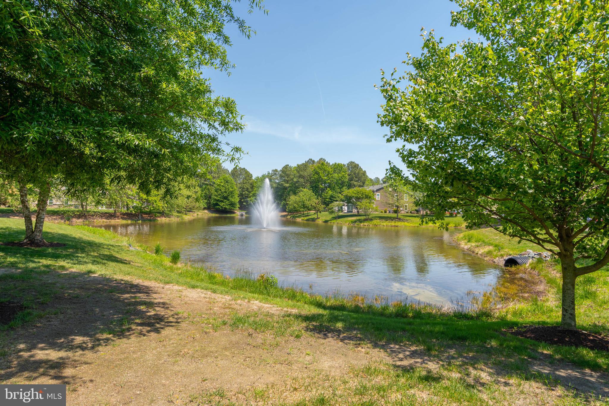 BAY FOREST CLUB - Residential