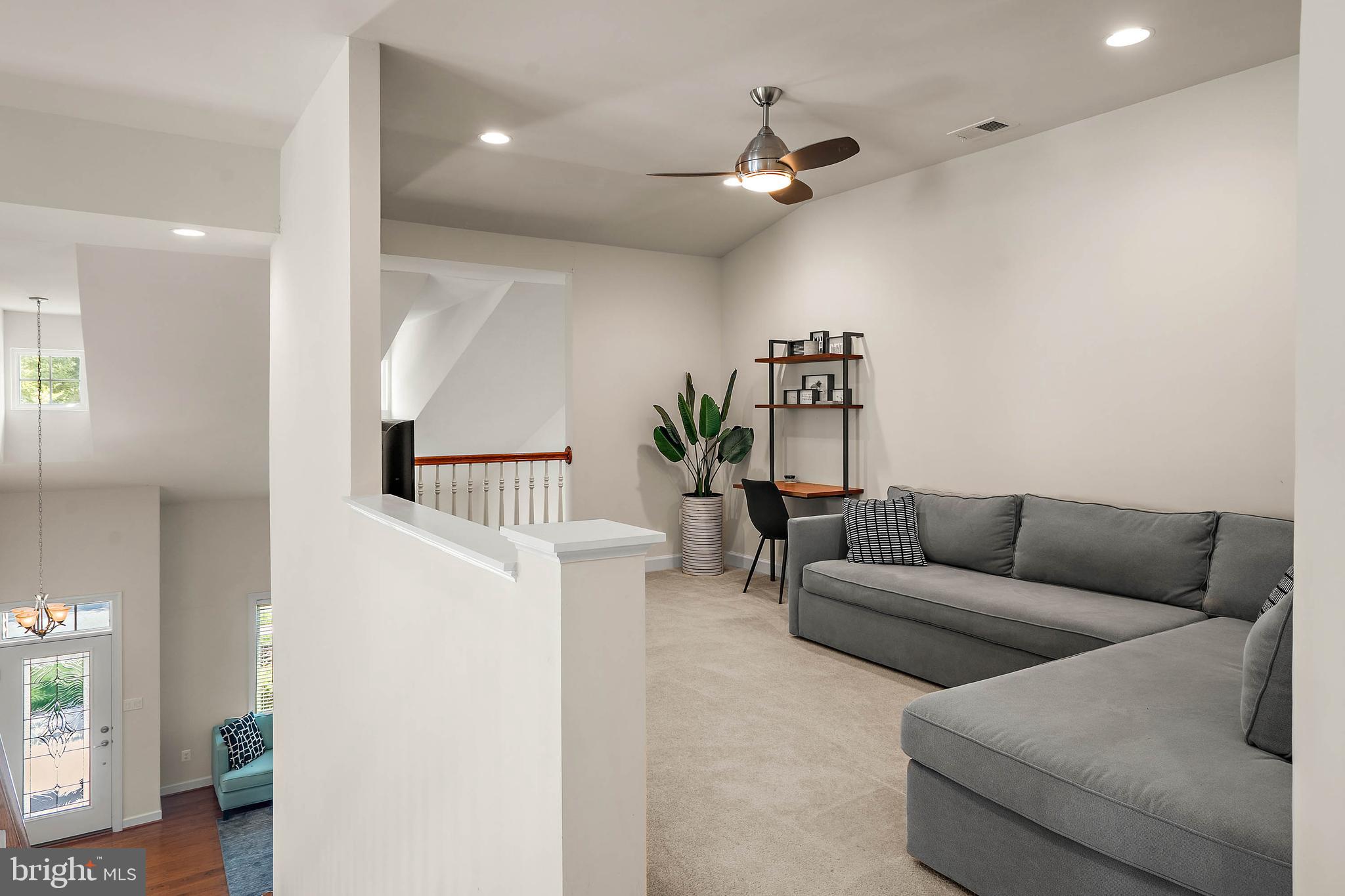 BAY FOREST CLUB - Residential