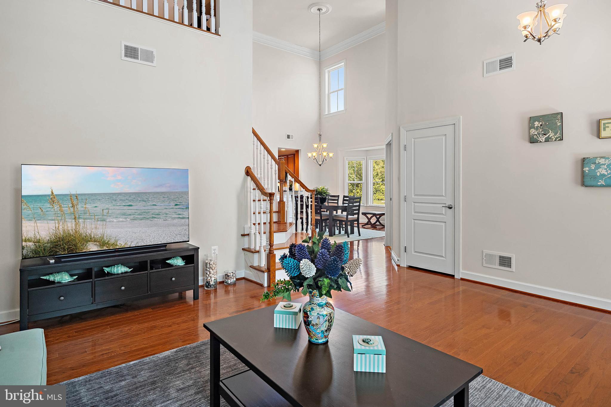 BAY FOREST CLUB - Residential