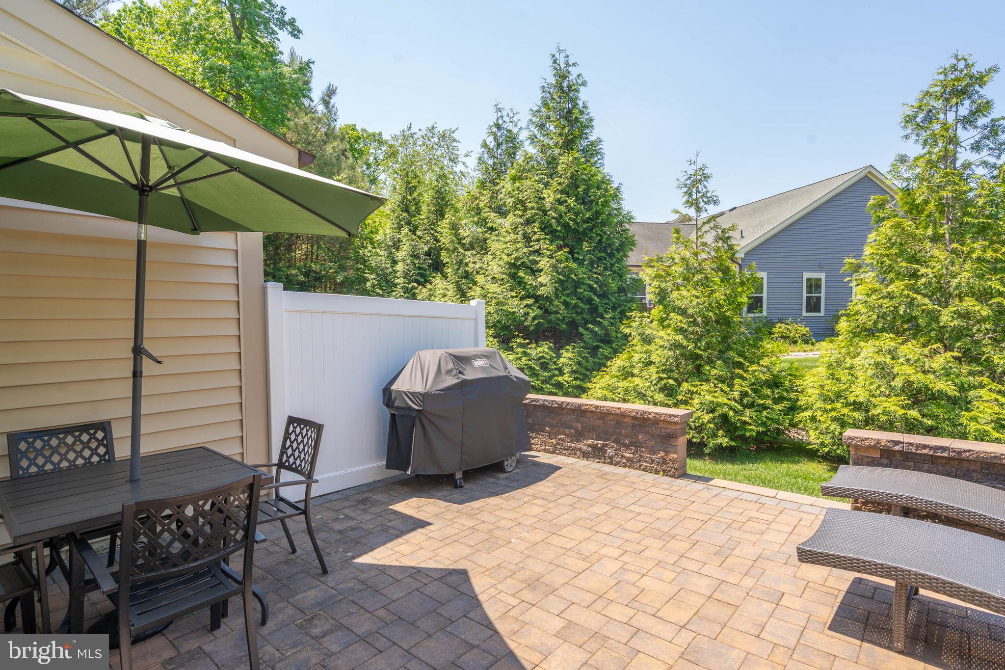 BAY FOREST CLUB - Residential