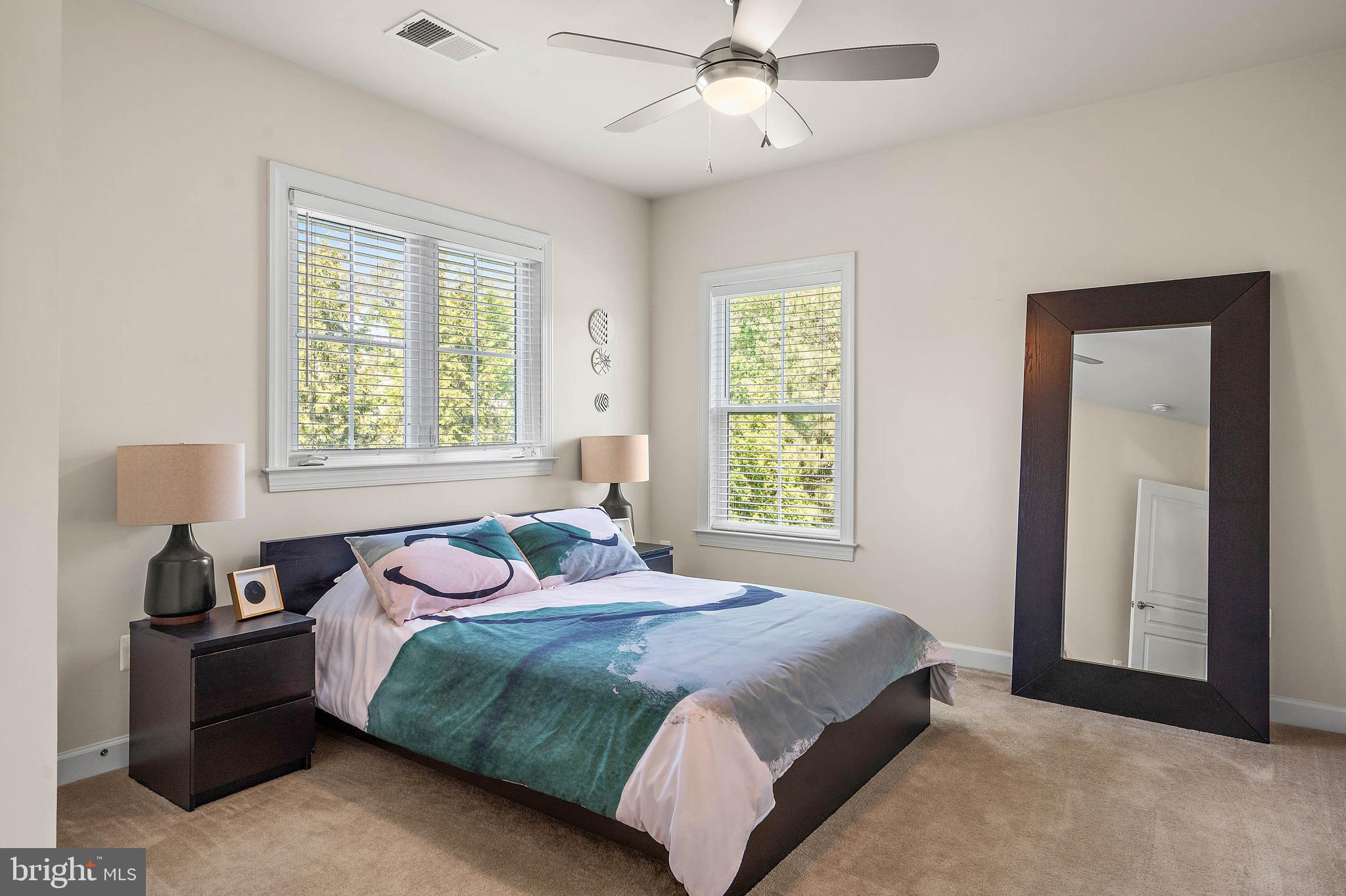 BAY FOREST CLUB - Residential