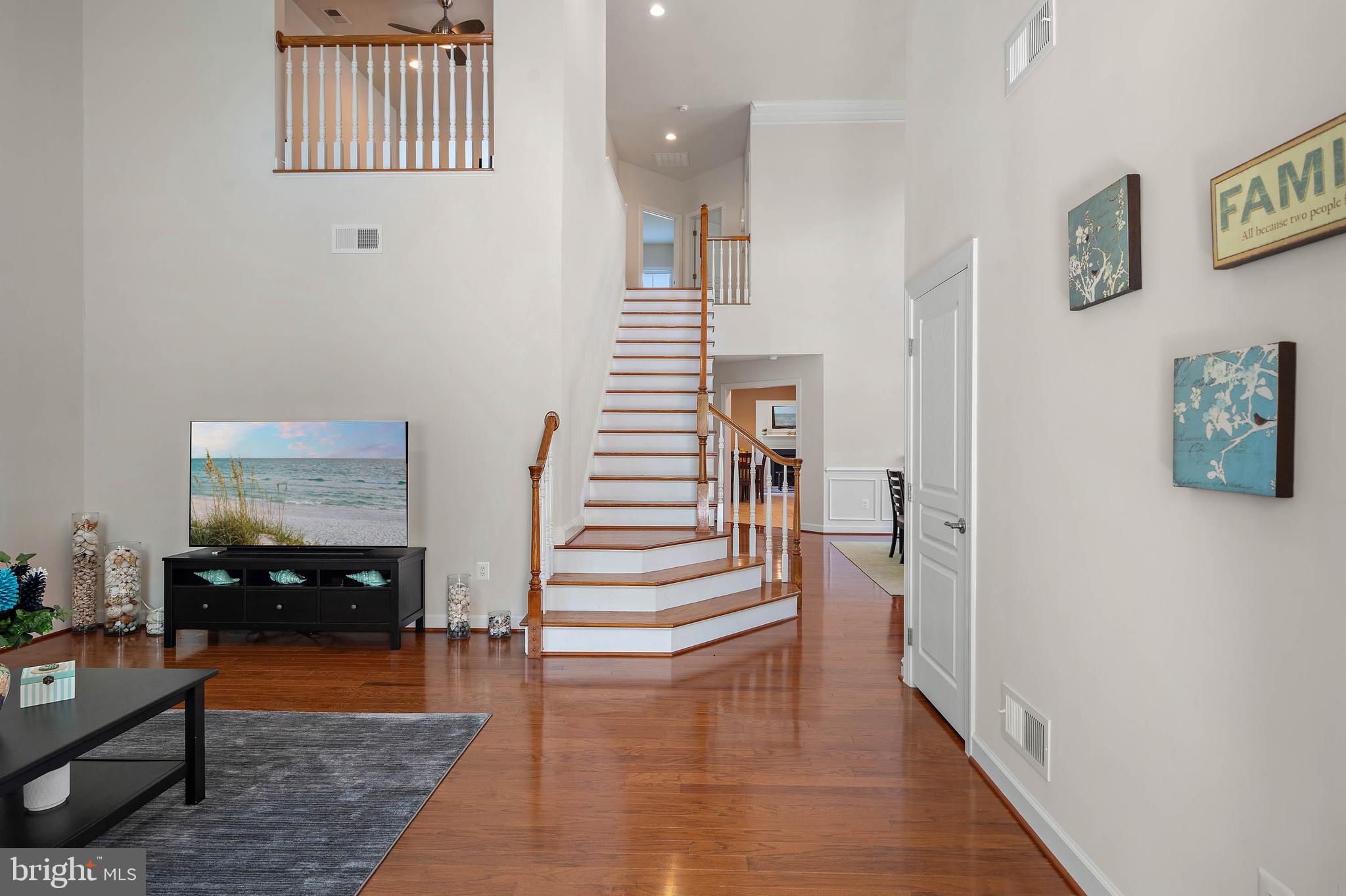 BAY FOREST CLUB - Residential