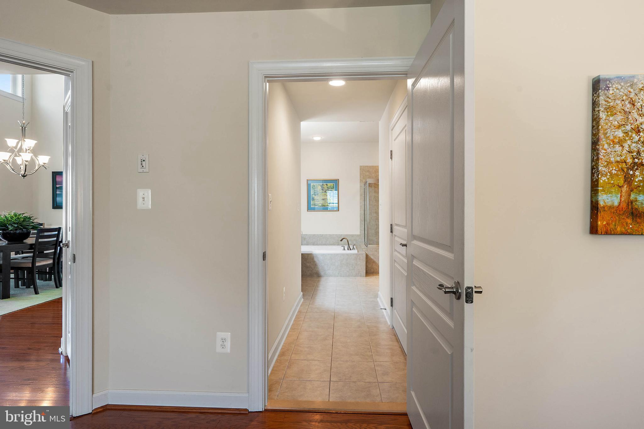 BAY FOREST CLUB - Residential