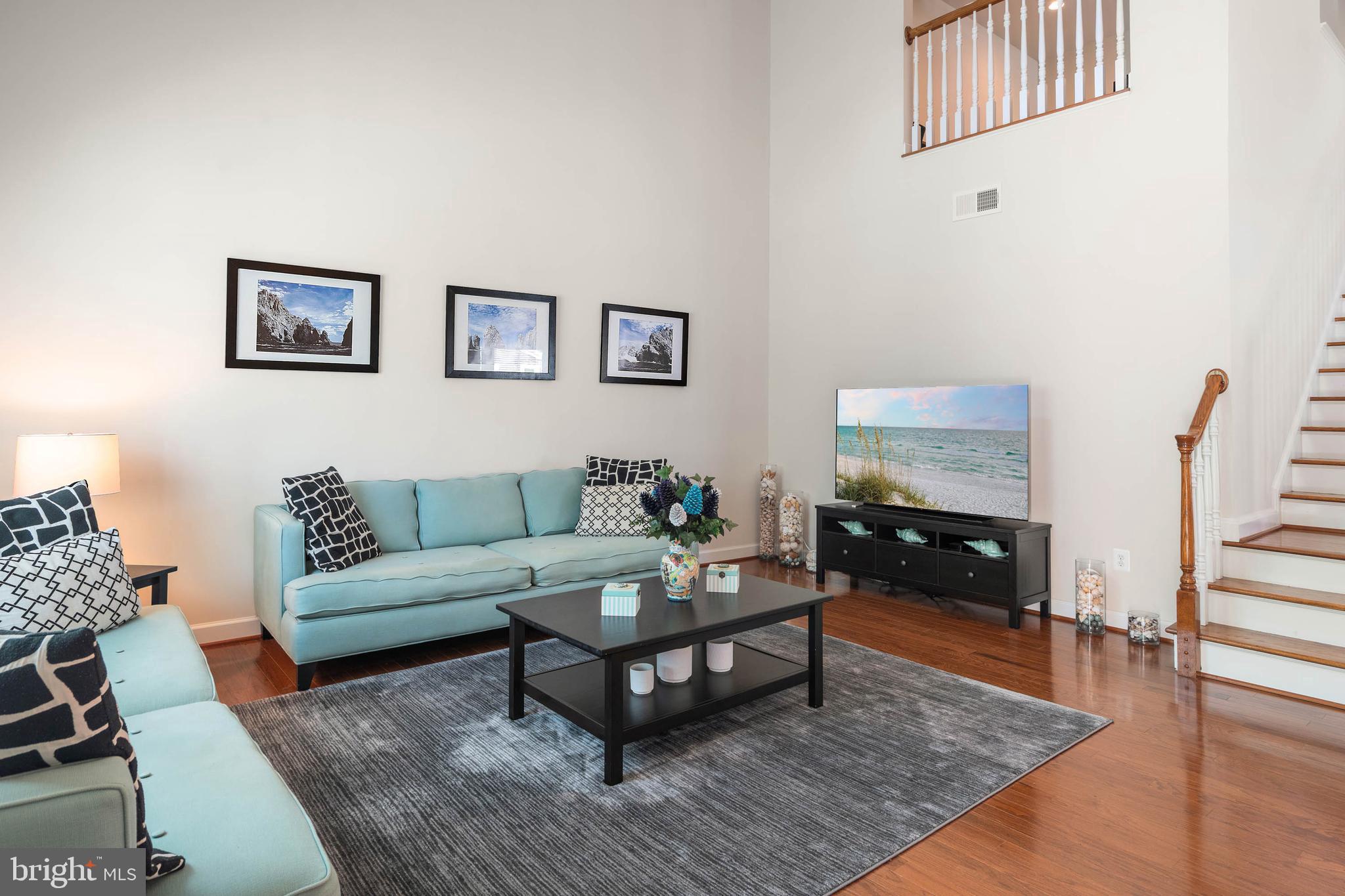 BAY FOREST CLUB - Residential