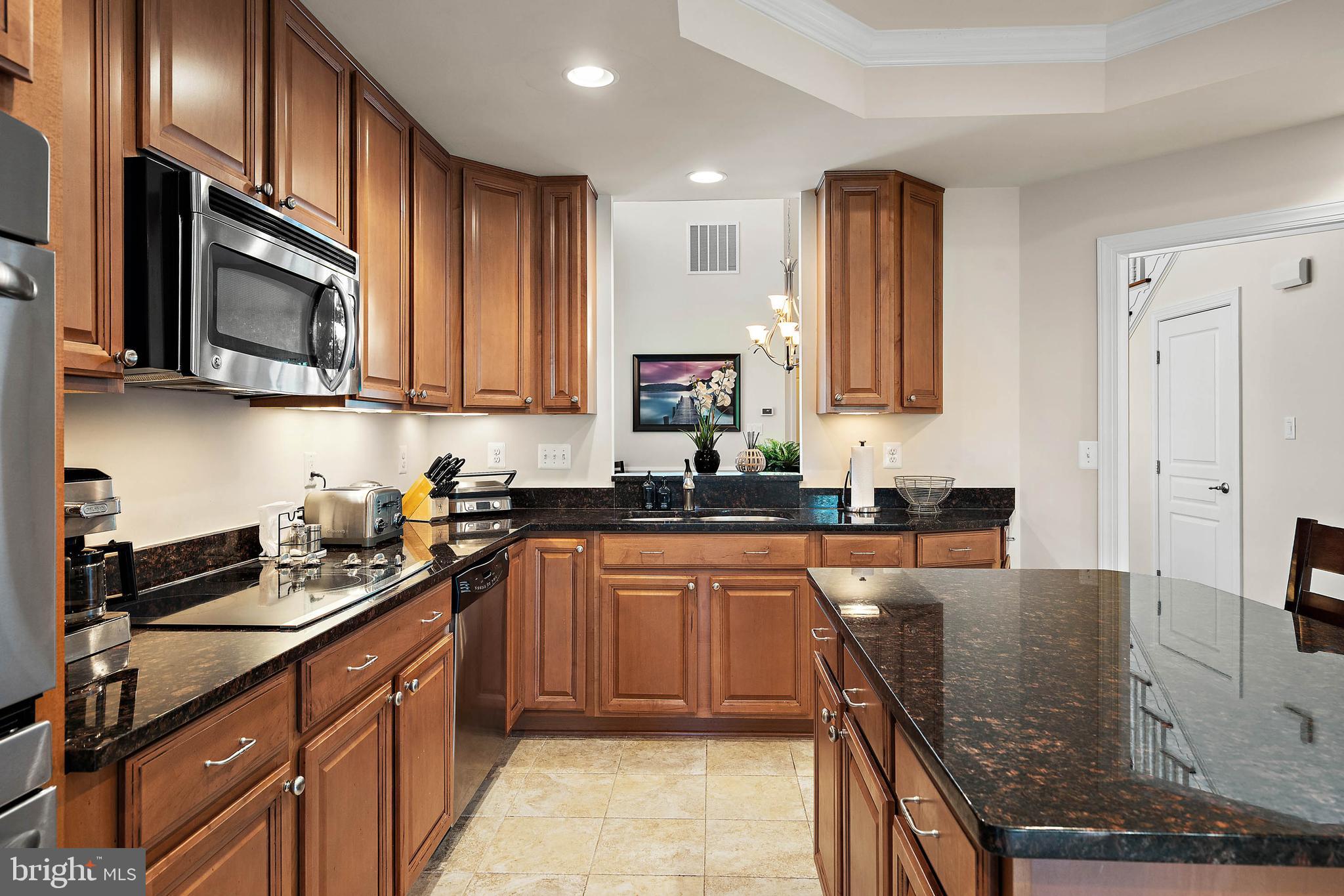 BAY FOREST CLUB - Residential