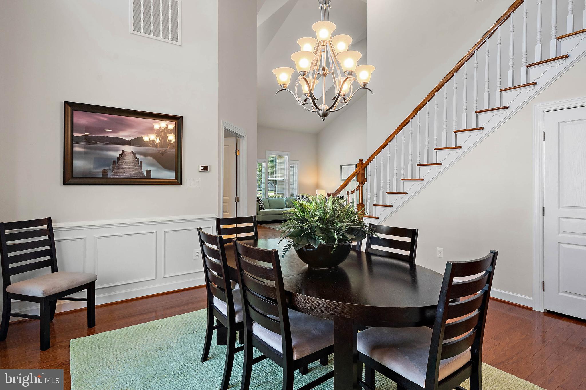 BAY FOREST CLUB - Residential