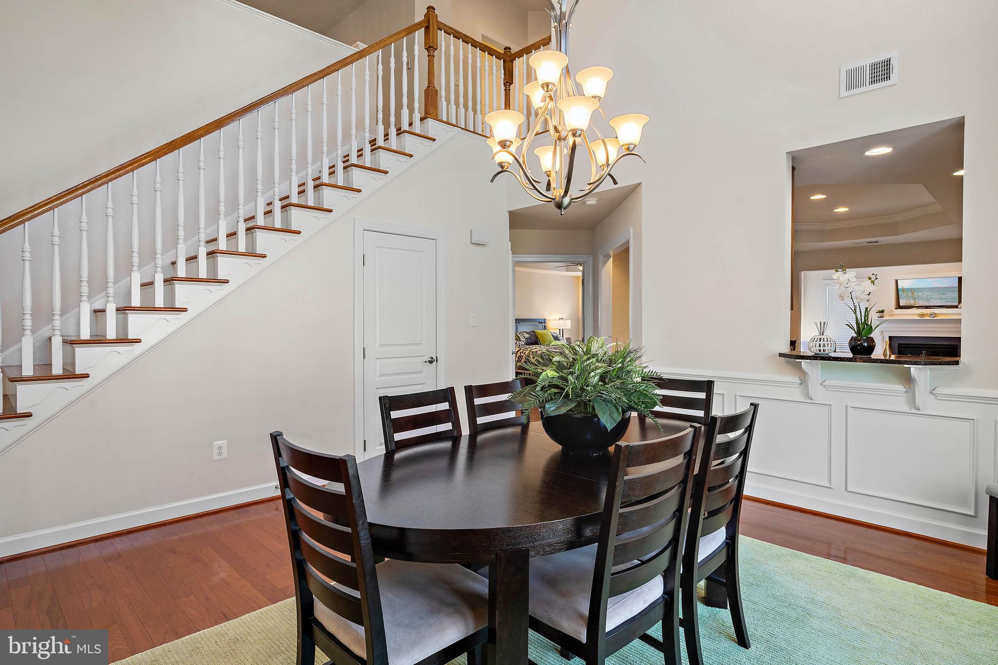 BAY FOREST CLUB - Residential