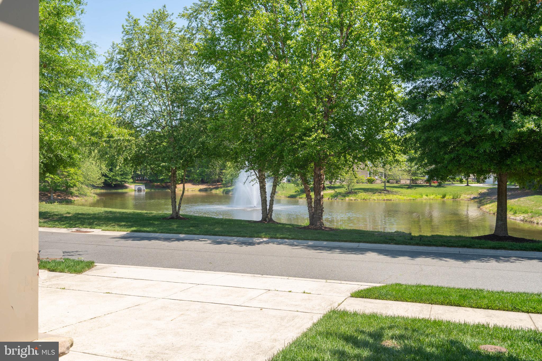 BAY FOREST CLUB - Residential