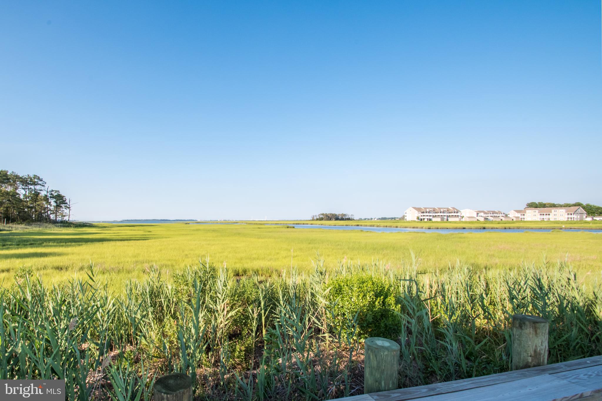 BAY FOREST CLUB - Residential