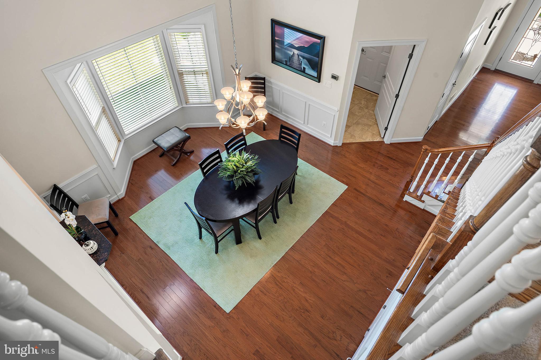 BAY FOREST CLUB - Residential