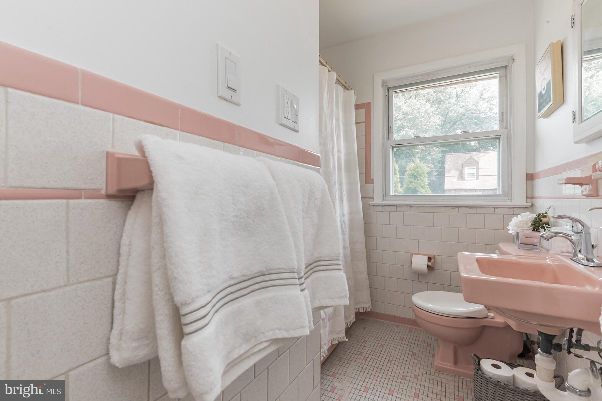 LOCUST SPRINGS - Residential