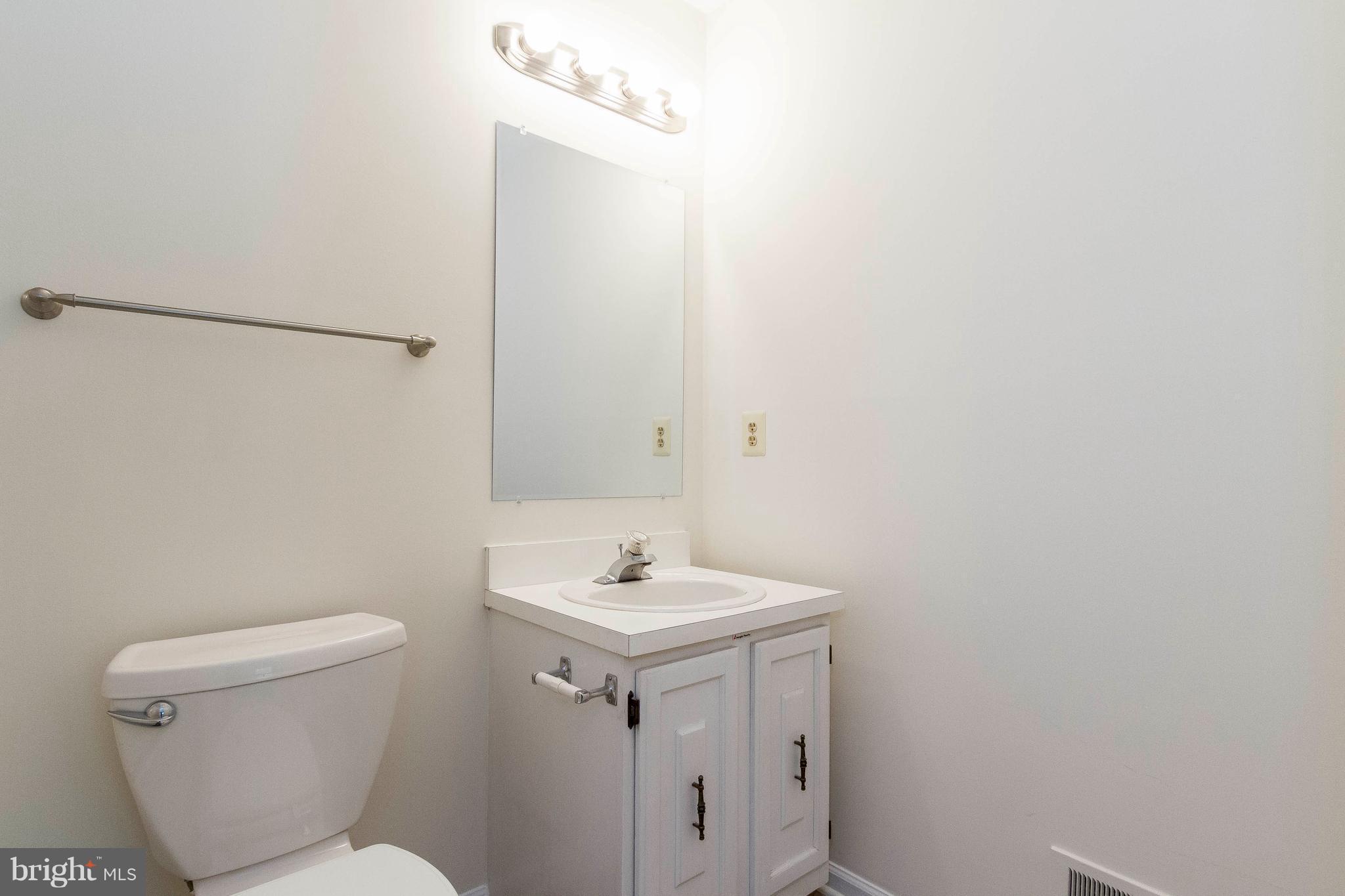 NEWPORT - Residential