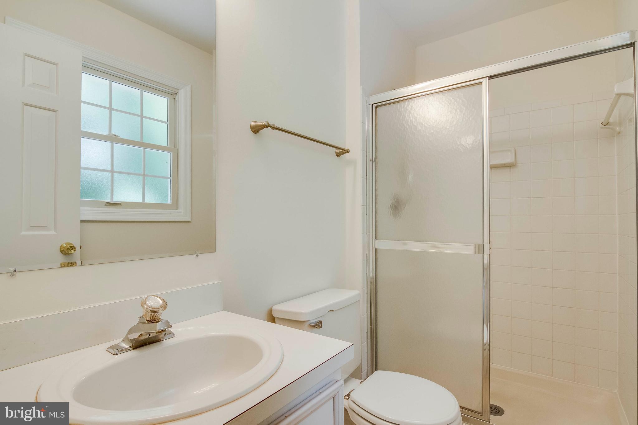 NEWPORT - Residential