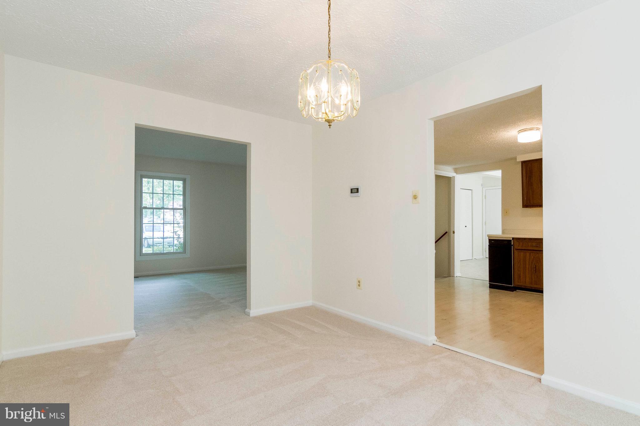 NEWPORT - Residential