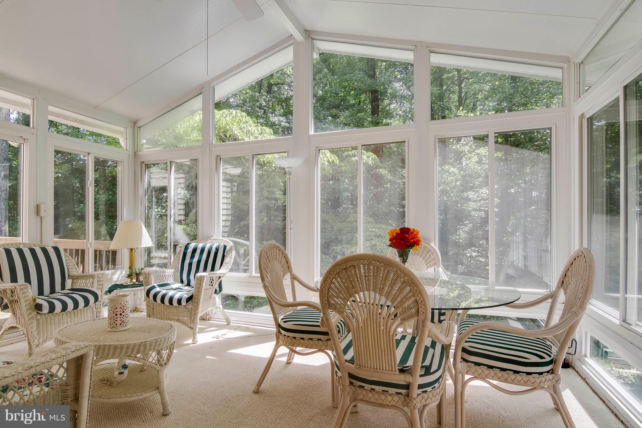 NEWPORT - Residential