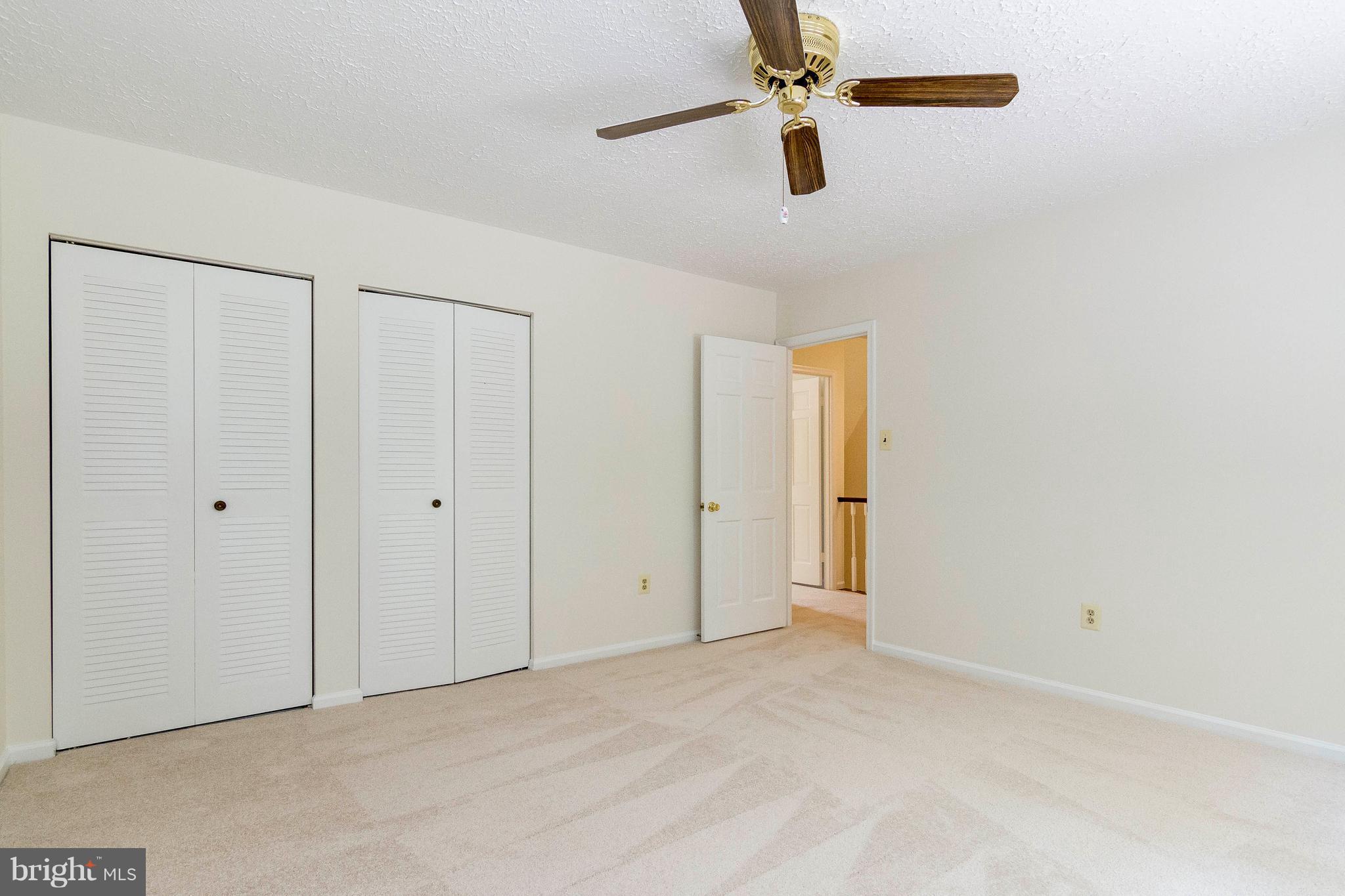 NEWPORT - Residential