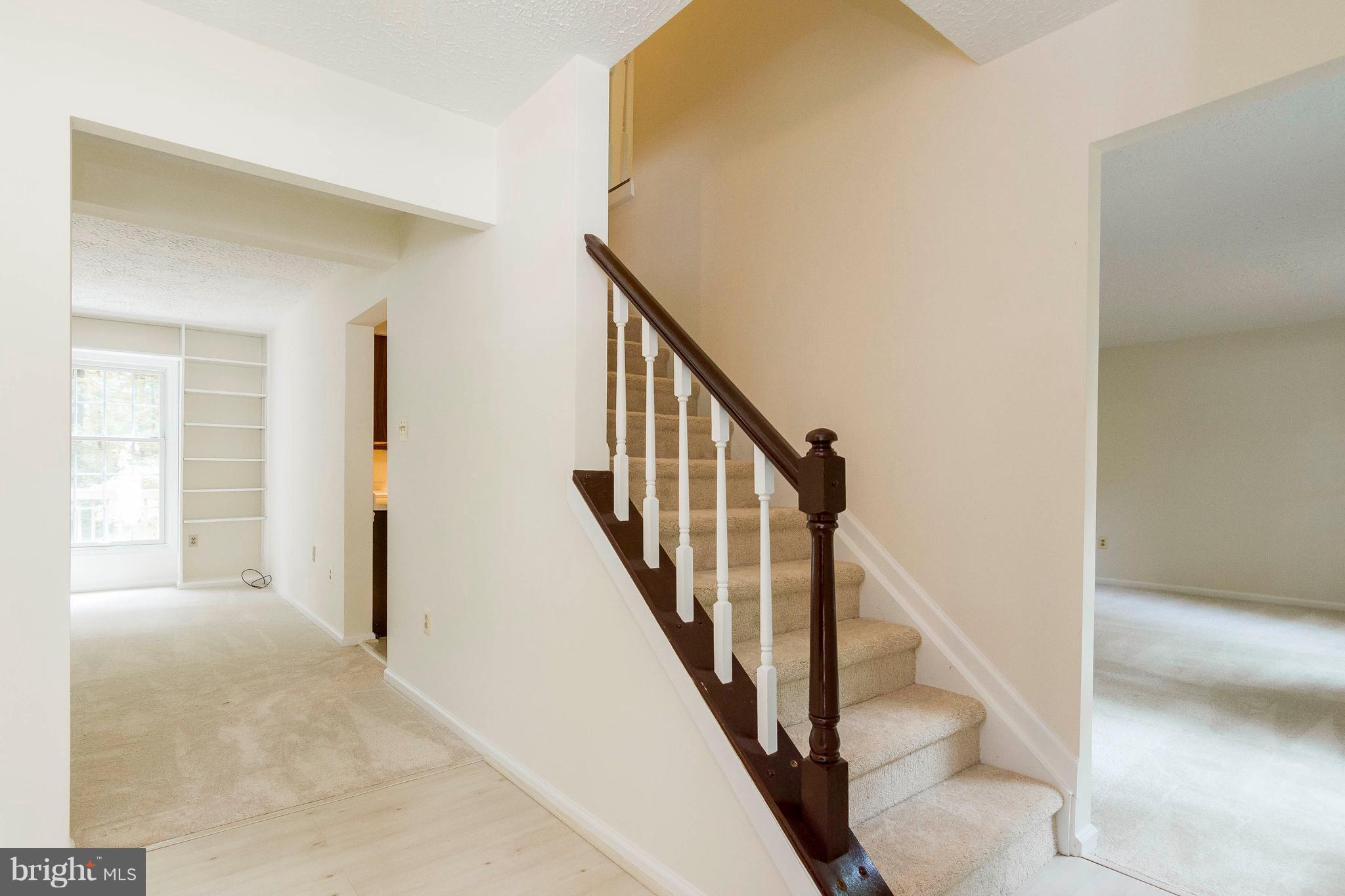 NEWPORT - Residential