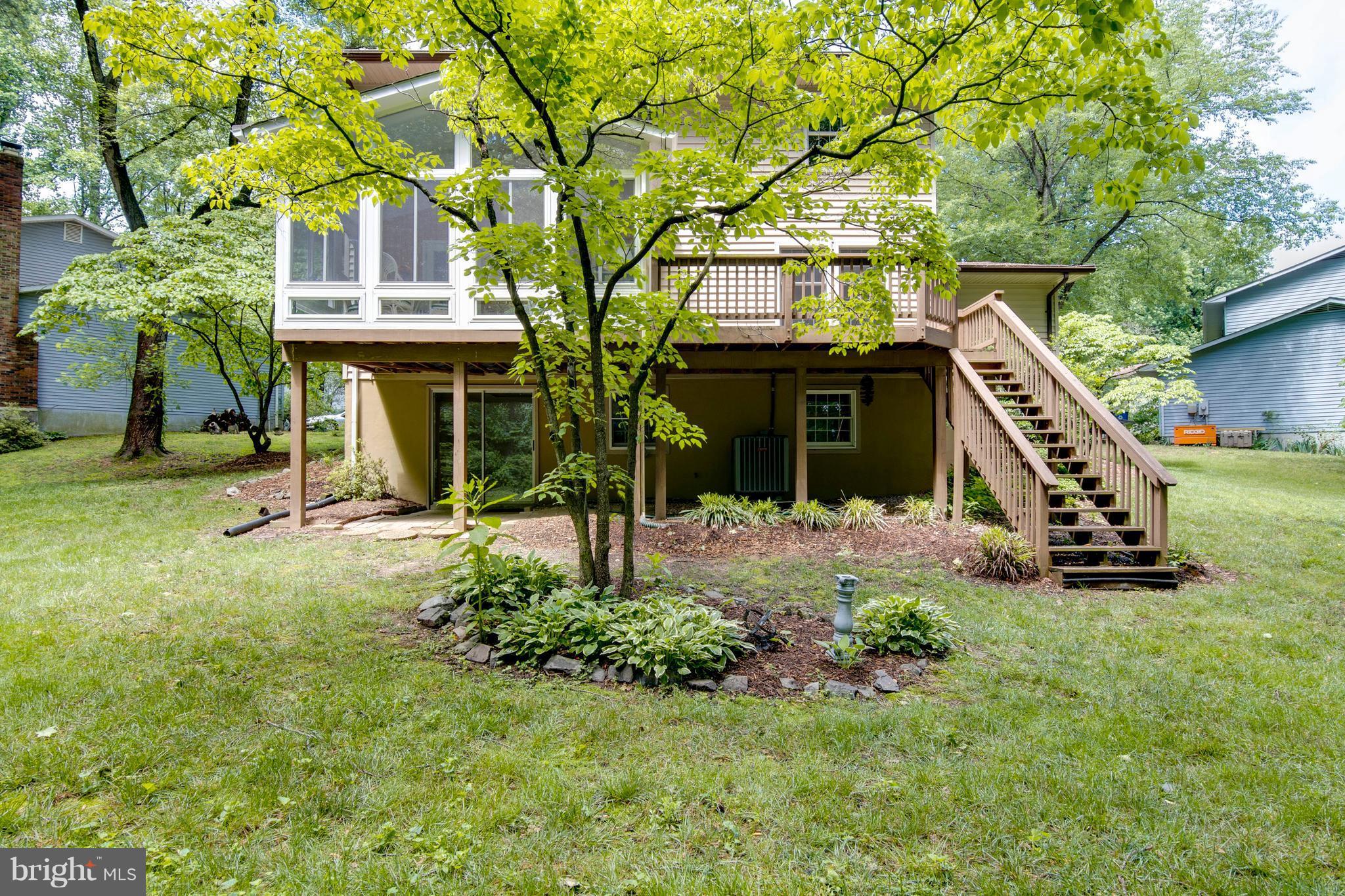 NEWPORT - Residential