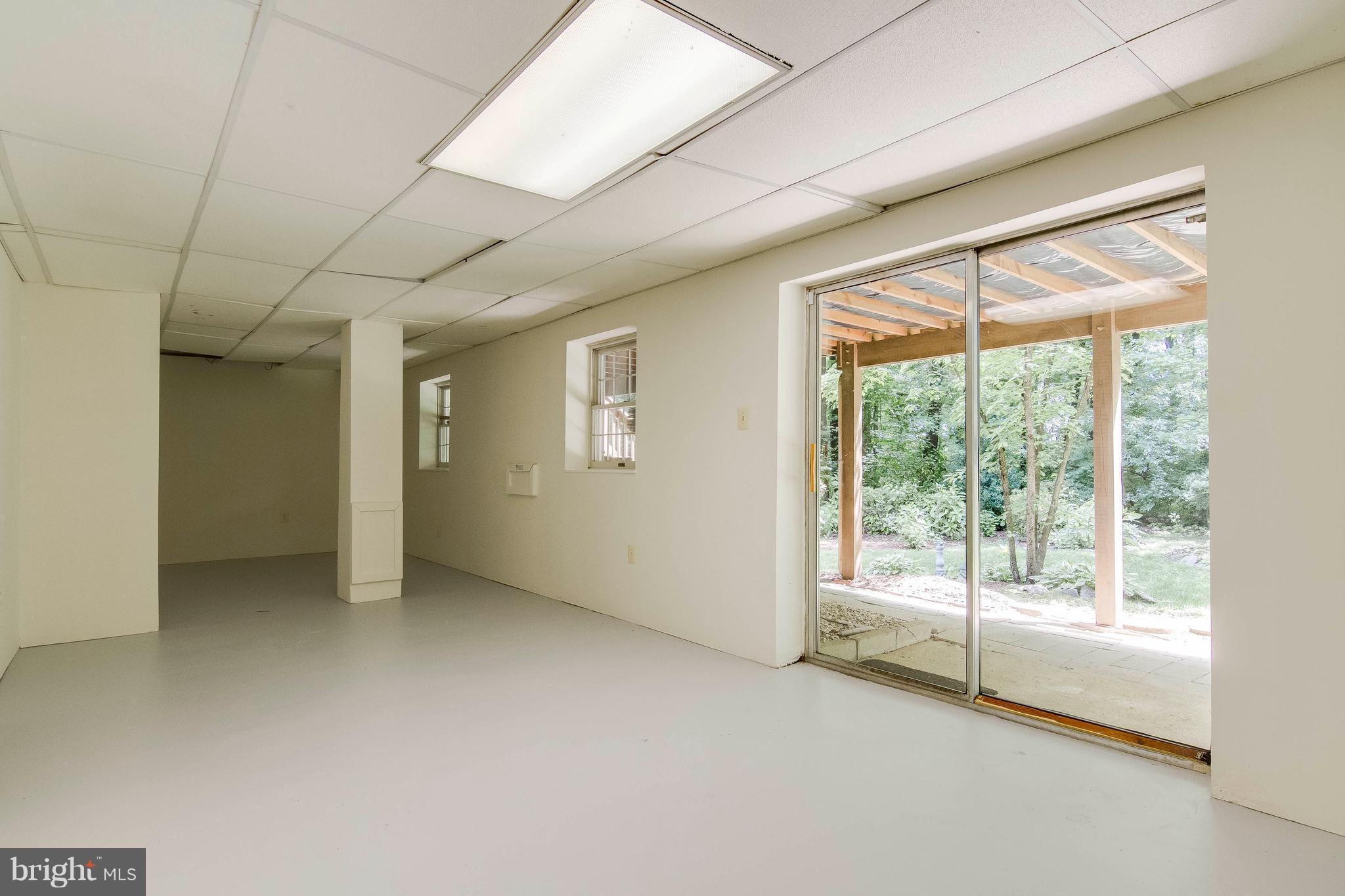 NEWPORT - Residential