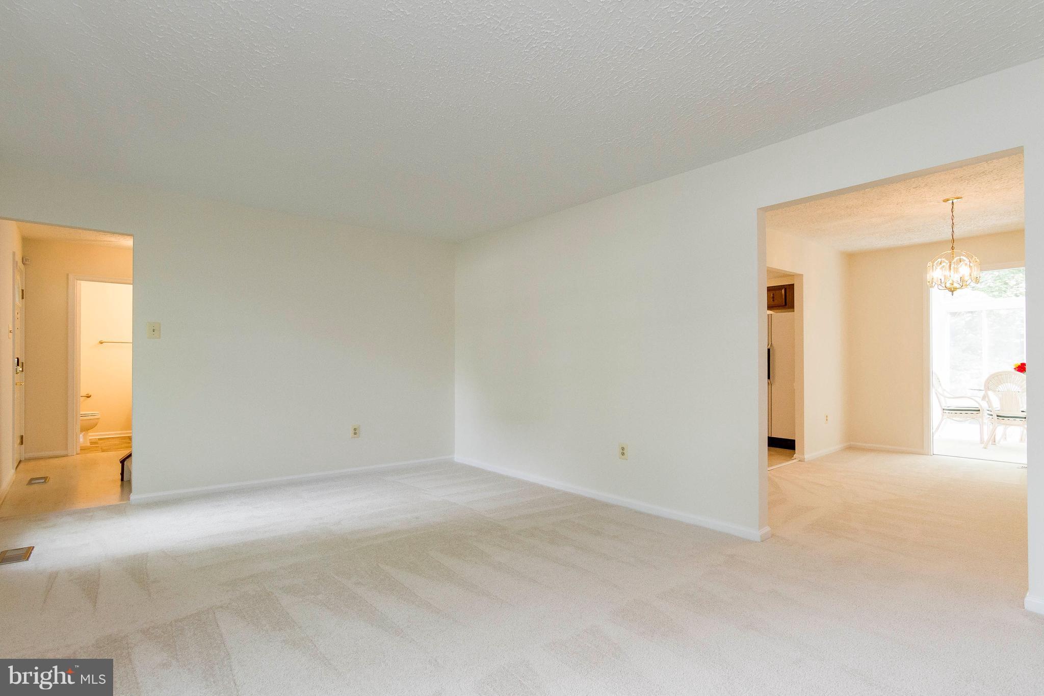 NEWPORT - Residential