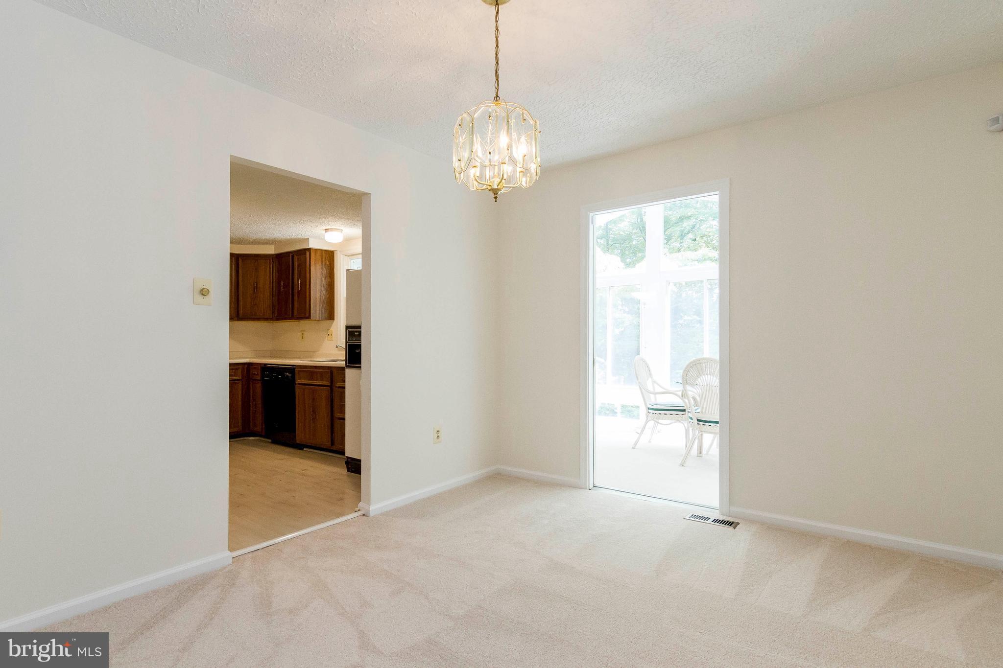 NEWPORT - Residential