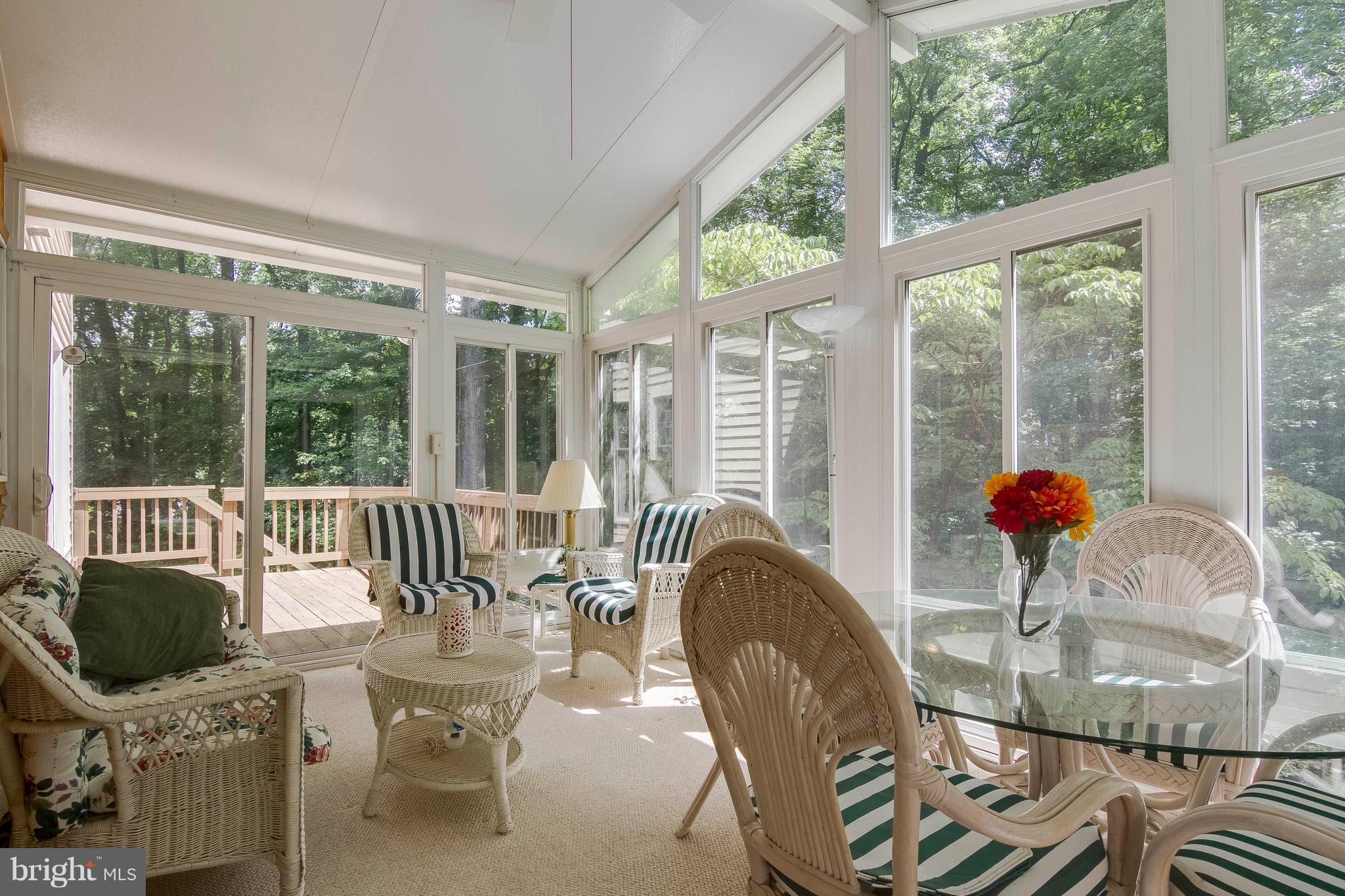 NEWPORT - Residential