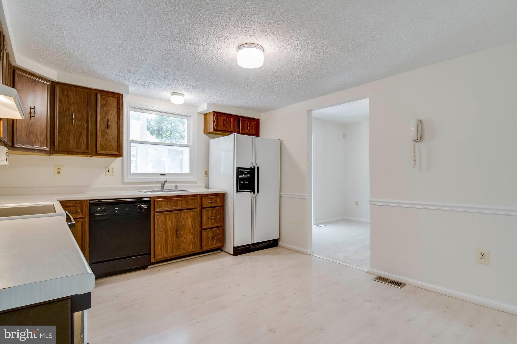 NEWPORT - Residential