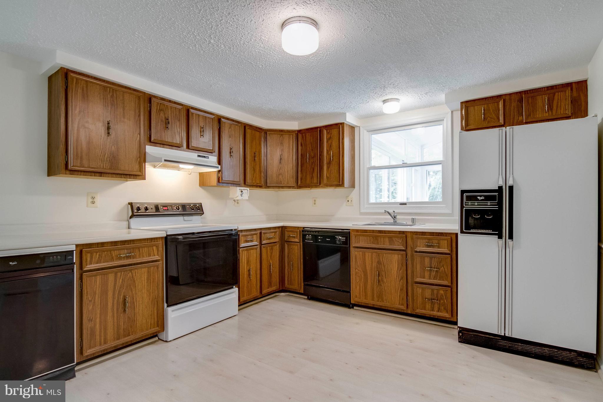 NEWPORT - Residential