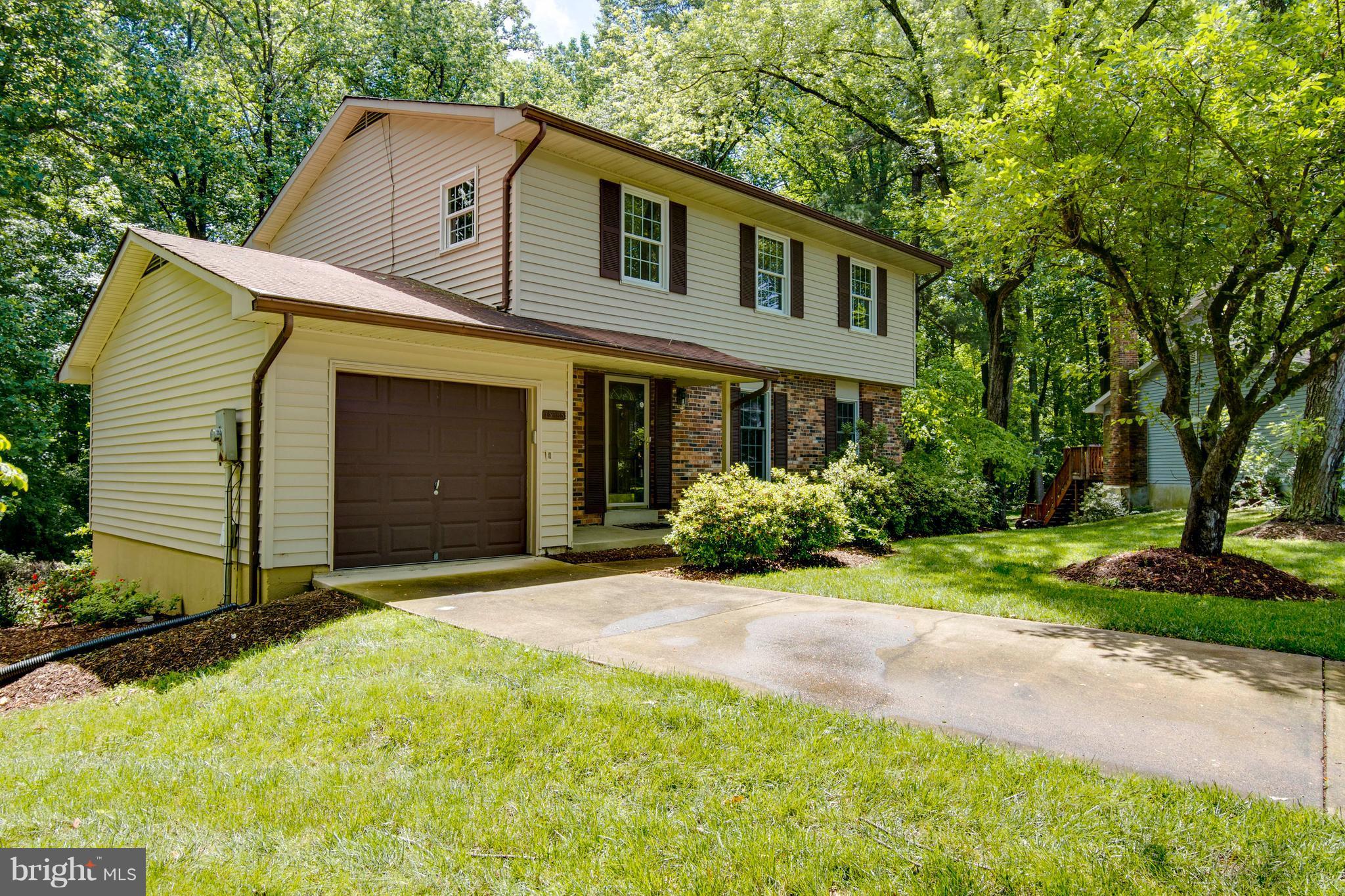 NEWPORT - Residential