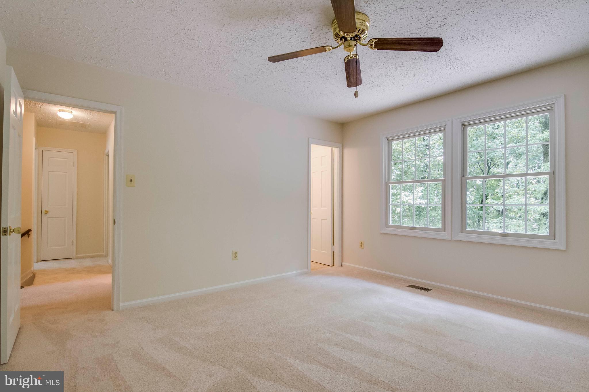 NEWPORT - Residential