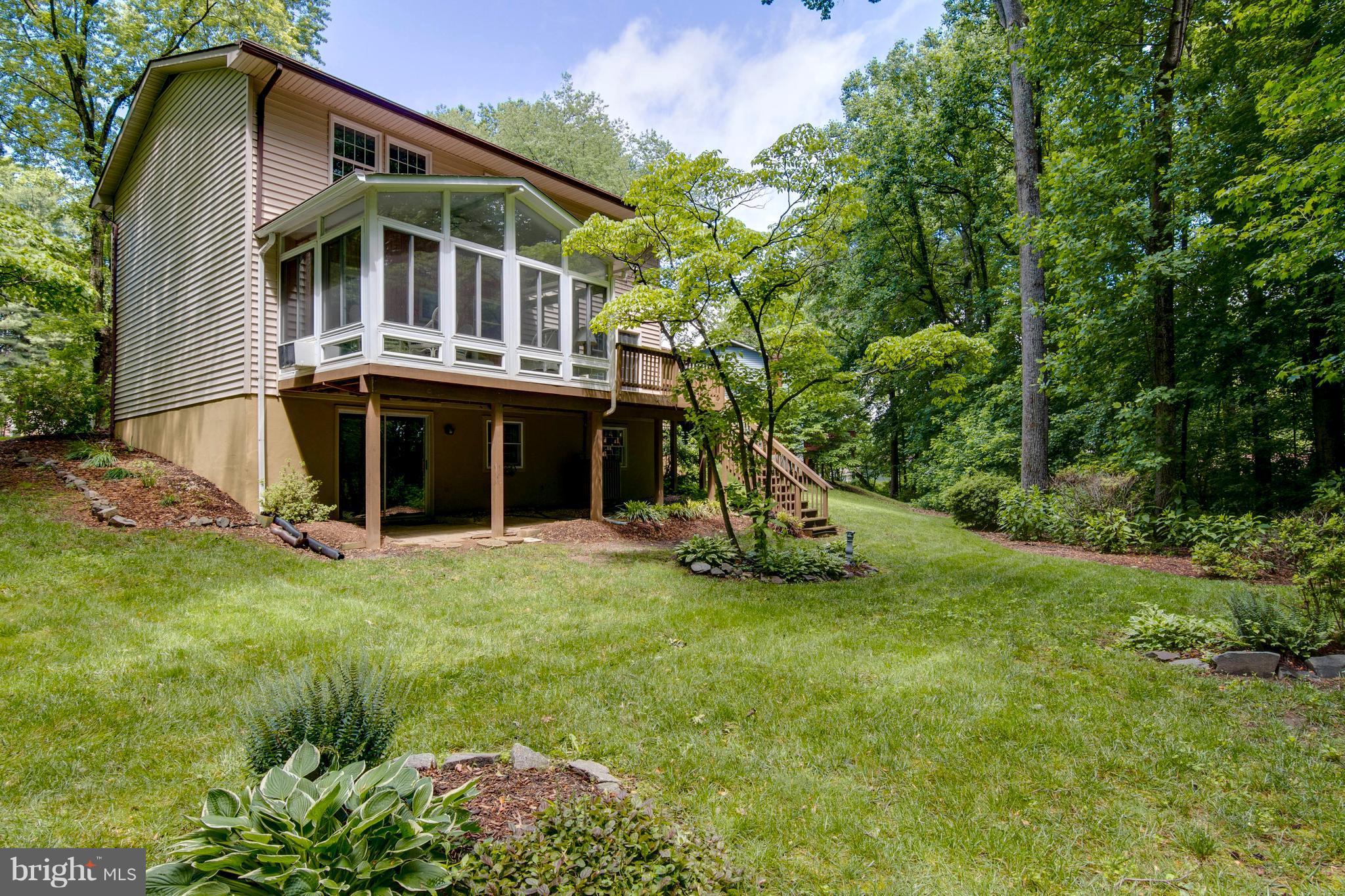 NEWPORT - Residential