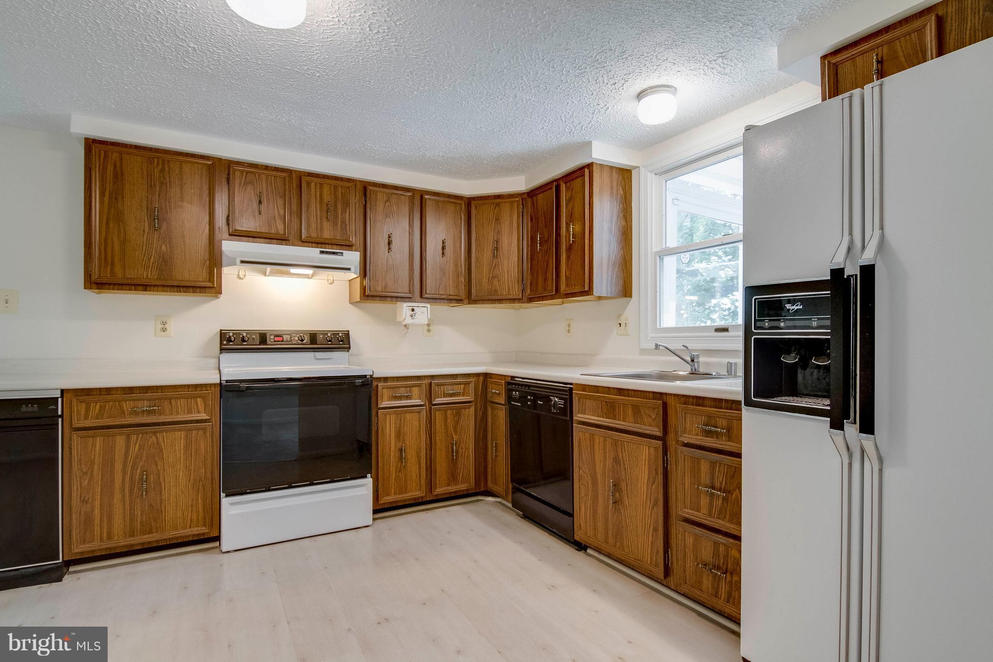 NEWPORT - Residential