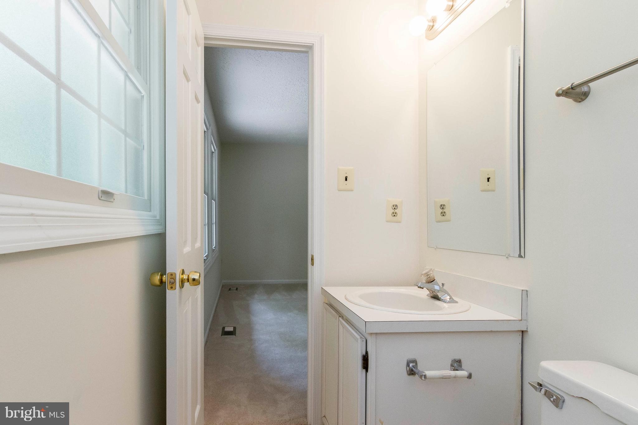 NEWPORT - Residential