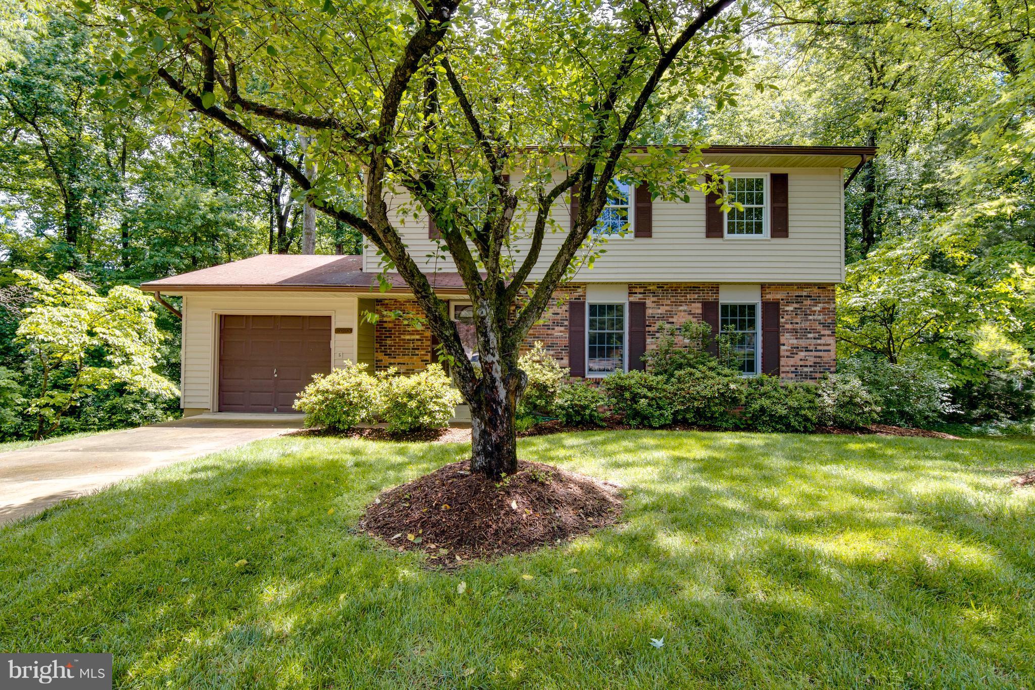 NEWPORT - Residential