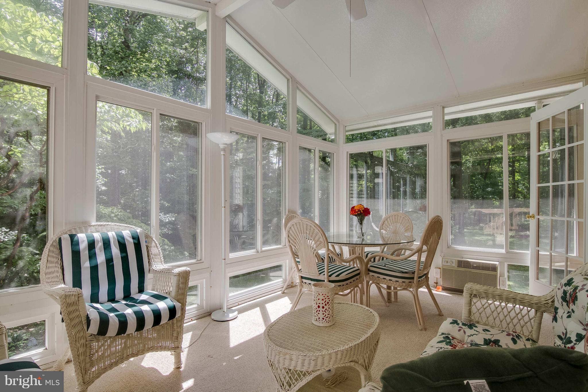 NEWPORT - Residential