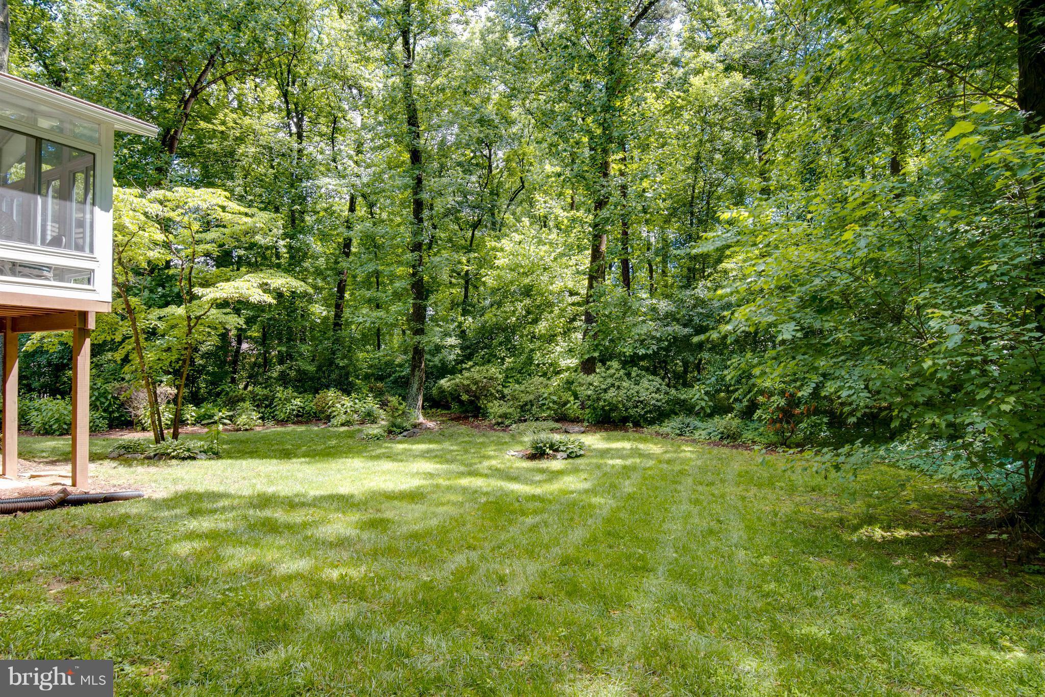 NEWPORT - Residential