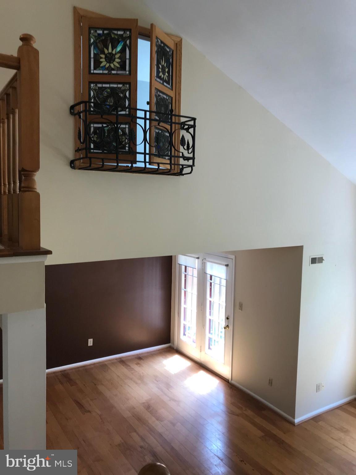 WINDERMERE - Residential Lease