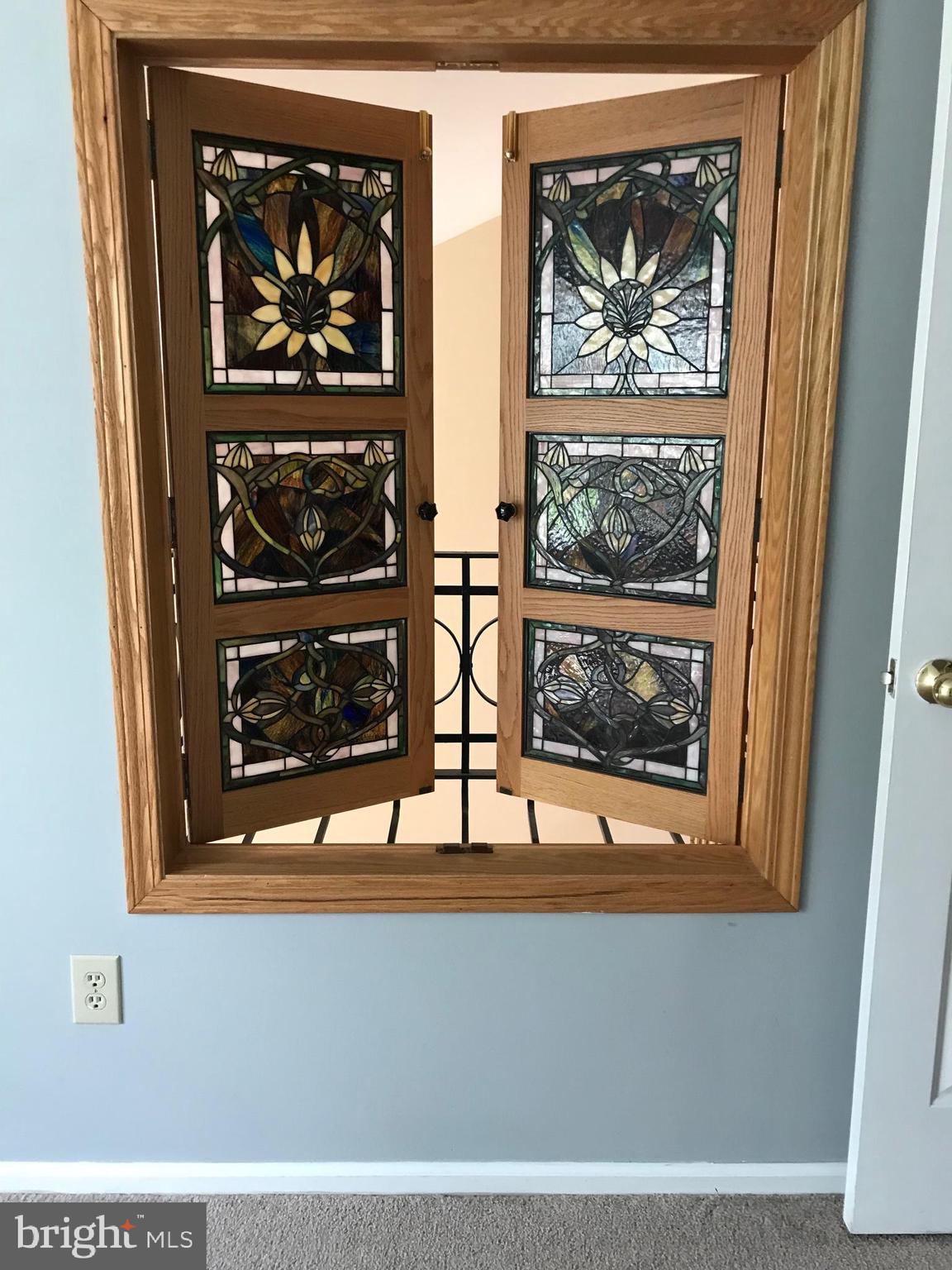 WINDERMERE - Residential Lease