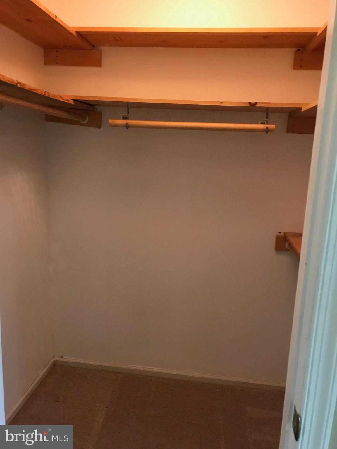 WINDERMERE - Residential Lease